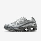 Nike Shox Ride 2 Men's Shoes. Nike.com